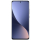 Xiaomi 12X 8/128GB Grey - 735249 - zdjęcie 3